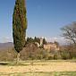 Pieve di San Cresci