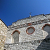 Pieve di San Cresci
