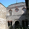 Pieve di San Cresci