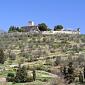 Pieve di San Cresci