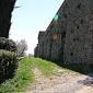 Pieve di San Cresci
