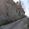 Pieve di San Cresci
