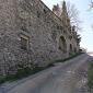 Pieve di San Cresci