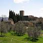 Pieve di San Cresci