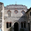 Pieve di San Cresci