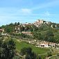 Siena