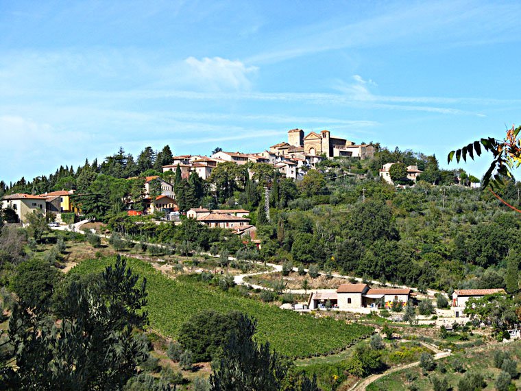 Siena