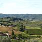 Siena