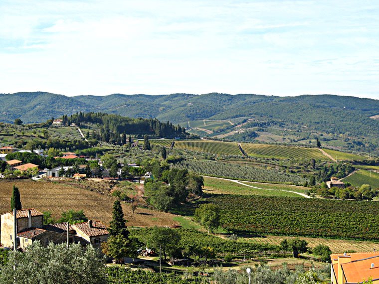 Siena
