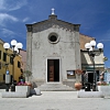 Capoliveri Innamorata
