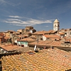 Capoliveri Innamorata