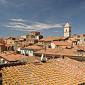 Capoliveri Innamorata