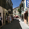 Capoliveri Innamorata