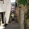 Capoliveri Innamorata