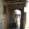 Capoliveri Innamorata