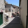 Capoliveri Innamorata