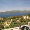 Capoliveri Innamorata