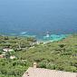Elba