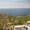 capoliveri10