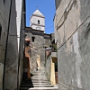Capoliveri Innamorata