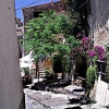 capoliveri13