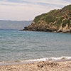 capoliveri15