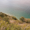 Colle di Palombaia
