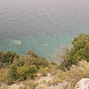 Colle di Palombaia