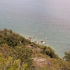 Colle di Palombaia