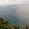 Colle di Palombaia