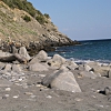 Colle di Palombaia
