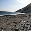 Colle di Palombaia