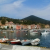 Elba