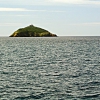 From the Ferry Boat