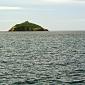 From the Ferry Boat