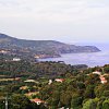 Marciana