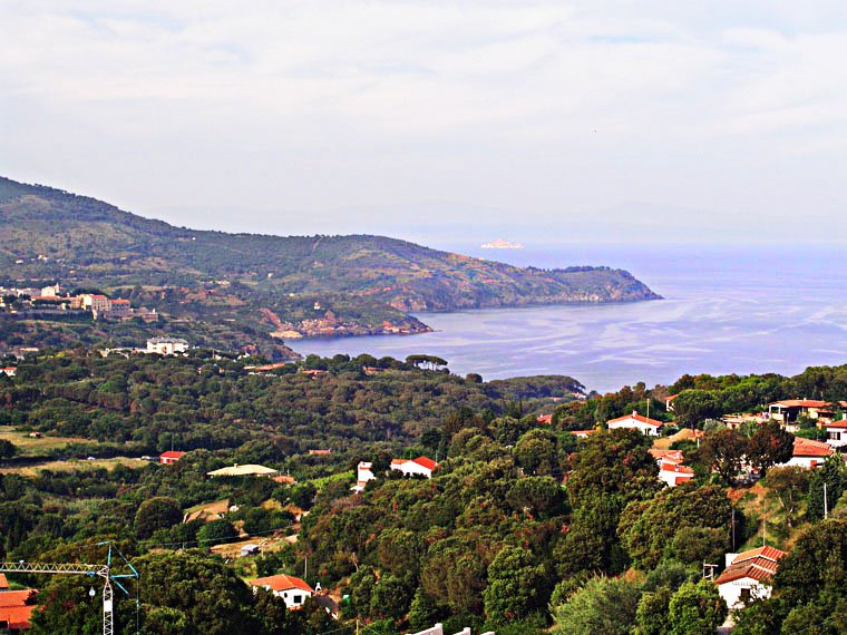 Marciana