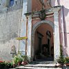 Marciana