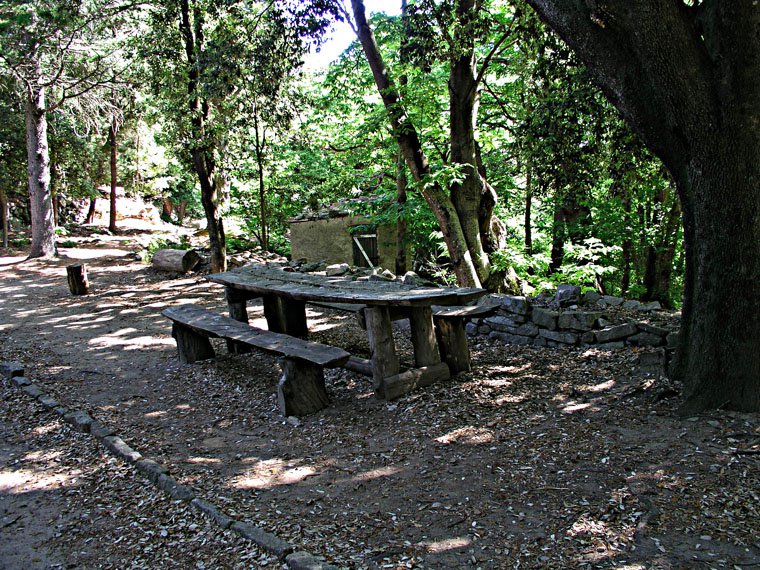 Marciana