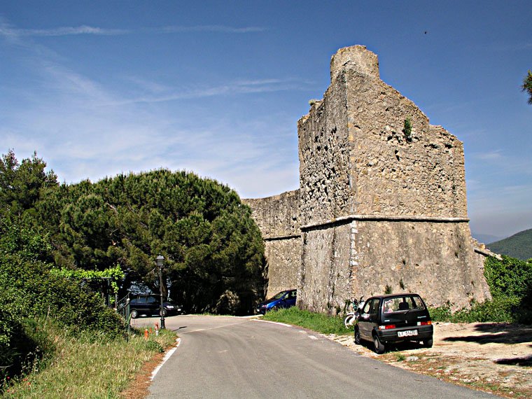 Marciana
