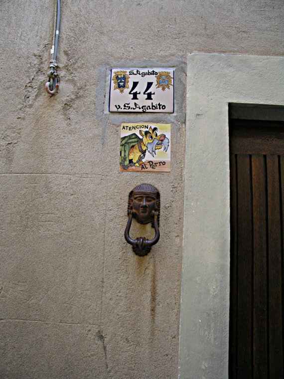 Marciana