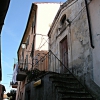 Marciana