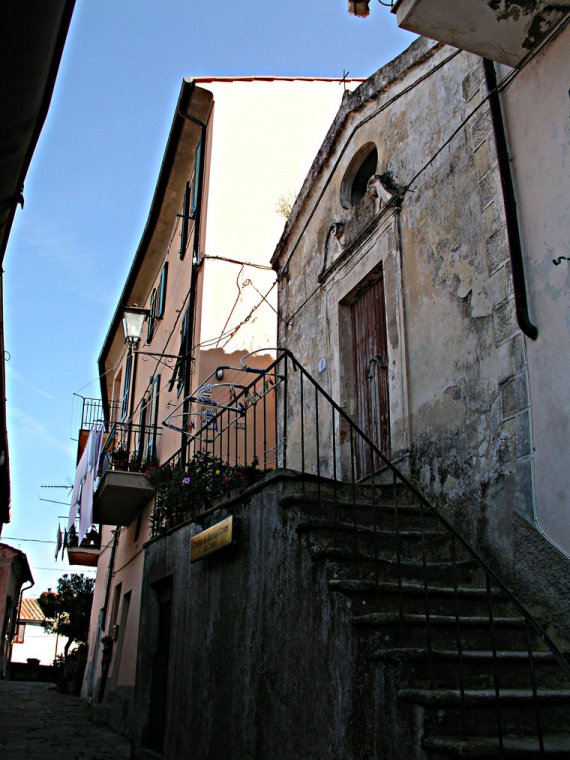 Marciana