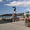 Marina in Campo