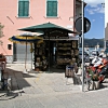 Marina in Campo