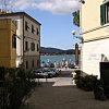 Marina in Campo