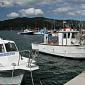 Marina in Campo