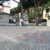 Marina in Campo