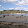 Marina in Campo
