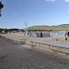 Marina in Campo